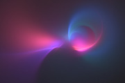 Dreamscape 1. Texure/background pack, a Texture Graphic by deform (Thumbnail 5 of 26)