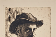 Impressionism, graffiti, sketching,, an Illustration by TesMarteaux (Thumbnail 2 of 4)