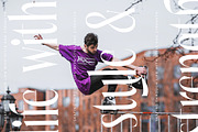 Wharfkin Frostfire Modern Serif Dont, a Serif Font by timelesstype.co (Thumbnail 16 of 20)
