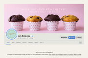 Happy Bakery | Stock Photo Bundle, a Food & Drink Photo by The Responsible Creatives (Thumbnail 10 of 11)