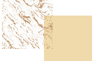 Marble Texture Seamless Vector, a Pattern Graphic by NayaChu (Thumbnail 4 of 12)