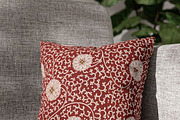 Chinoiserie Pattern Bundle, a Pattern Graphic by elfy creative (Thumbnail 42 of 47)
