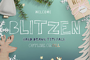 Whole Shop Bundle UPDATED, a Texture Illustration by Creativeqube Design (Thumbnail 83 of 253)