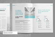 Company Brochure Pack, a Brochure Template by Egotype (Thumbnail 26 of 33)