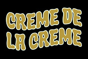 Crumber Bubble Font, a Handwritten Font by Price Foundry (Thumbnail 22 of 24)