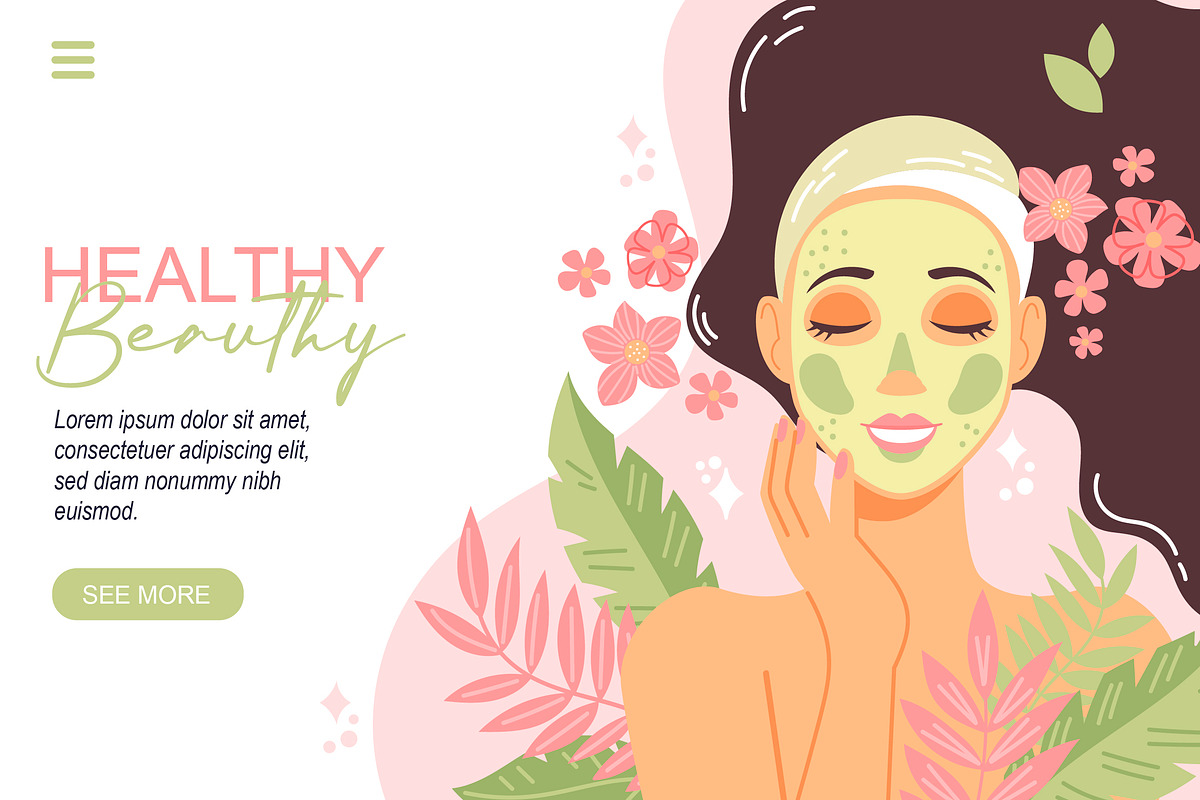 Qinara Font, a Script Font by Zelda Graphic (Photo 4 of 7)