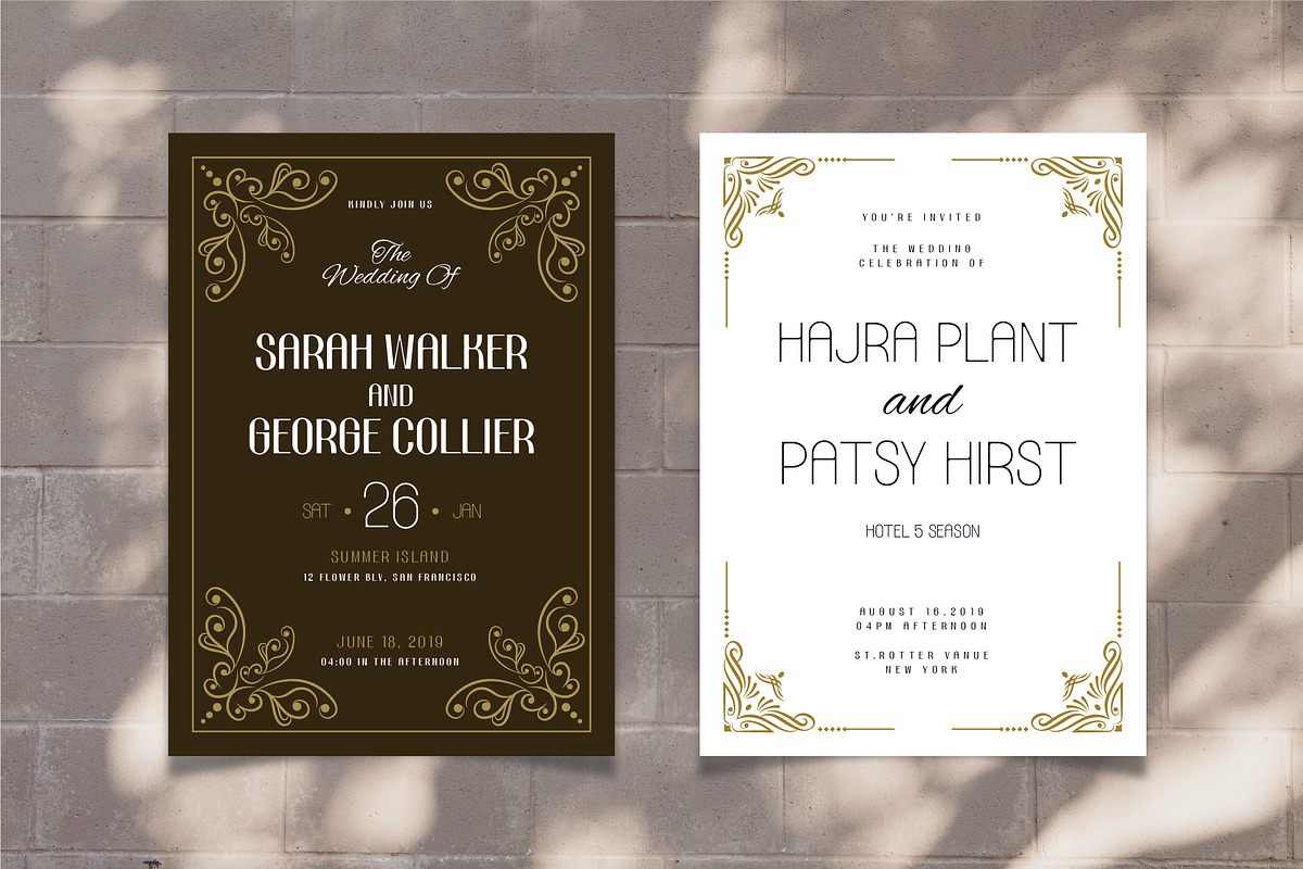 Buvica - Sans Serif Display Font, a Sans Serif Font by Vesvocrea (Photo 2 of 7)