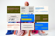 STYLO | Canva Brand Strategy, a Presentation Template by Teesley Type Foundry (Thumbnail 9 of 9)