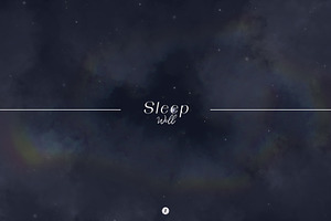 Night Sky Backgrounds