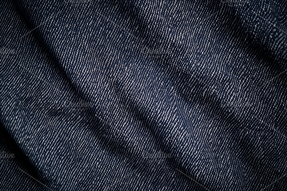 20 Jeans Textures, a Texture Graphic by UnicDesign (Photo 9 of 11)