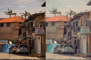 LR presets Cotton  Fade, a Preset Add-On by Emi Martinez Diana (Thumbnail 5 of 10)