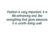 Pixelywave Sans Serif Modern Font, a Sans Serif Font by UICreative (Thumbnail 11 of 13)