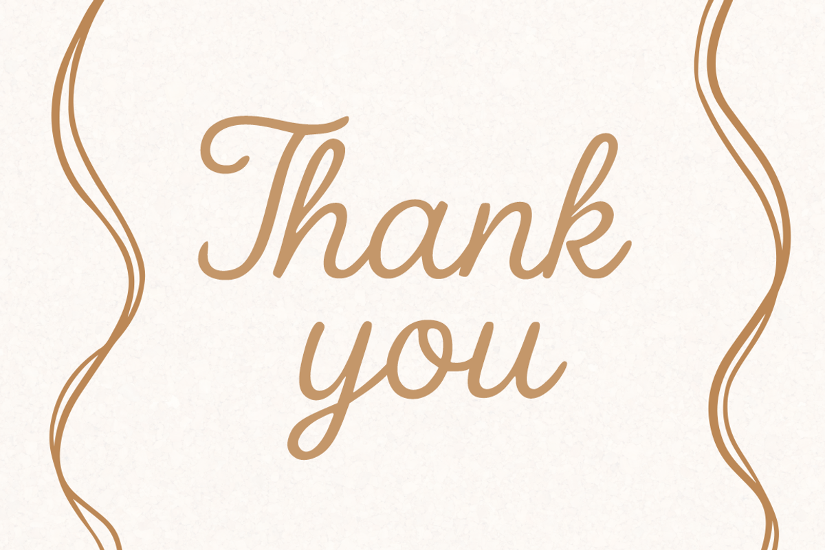 My Sweet Mom, a Handwritten Font by cocodesign (Photo 7 of 7)