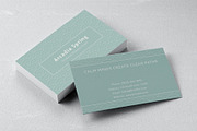 Calm Backgrounds + Stitch Overlays, a Background Graphic by studio MoShie (Thumbnail 5 of 5)