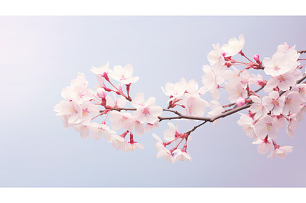 natural blossom flower background, a Nature Photo by pikepicture