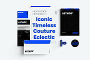 TBJ Endgraph 2 Styles, a Sans Serif Font by Taboja Studio (Thumbnail 19 of 21)