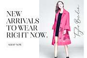 The Stay Classy Font Duo, a Serif Font by Nicky Laatz (Thumbnail 6 of 36)