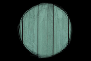 Sublimation Wood Bundles, a Shape Add-On by VetalStock (Thumbnail 11 of 12)