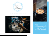 Esspressonal, a WordPress Template by gdo.com (Thumbnail 7 of 9)