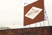 Billboard Mockup 01, an Advertising Mockup by The Mock Shop (Thumbnail 4 of 4)