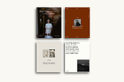 Canva Social Media Kit | Atelier, a Social Media Template by GLDN Studio (Thumbnail 11 of 14)
