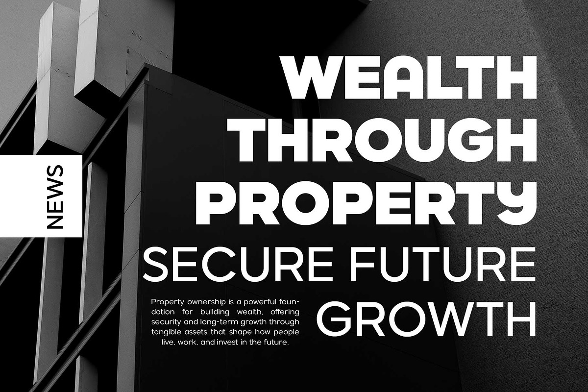 Modern Sans Serif Family - Balimo, a Sans Serif Font by Arterfak Project (Photo 9 of 12)