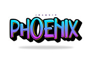 Headson - Display Font, a Font by Garisman Std (Thumbnail 9 of 9)