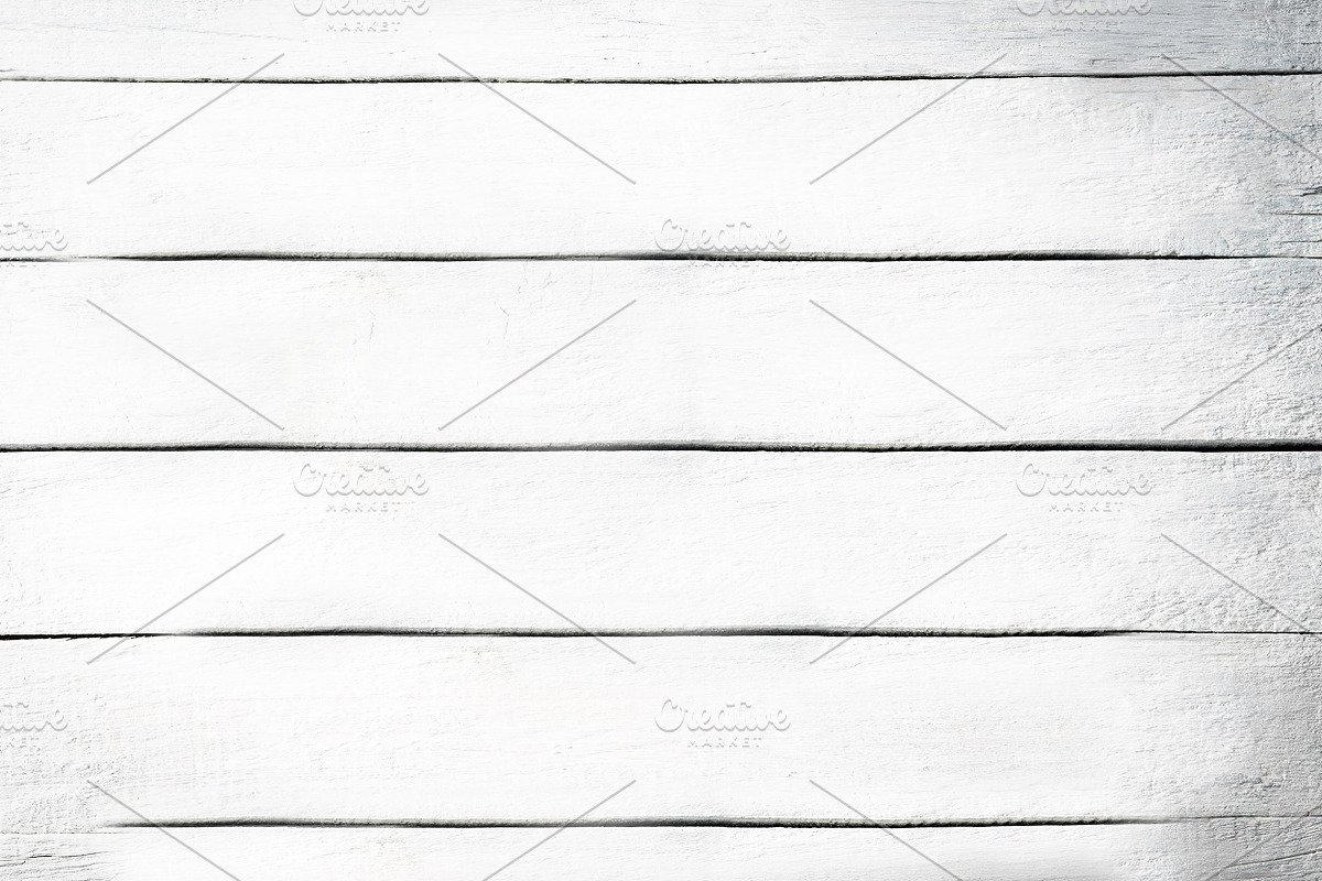 wood textures bundle, a Texture Graphic by VetalStock (Photo 5 of 10)