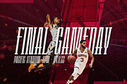 Examors Ultimate Sports Display Font, a Sans Serif Font by Kulokale (Thumbnail 6 of 10)