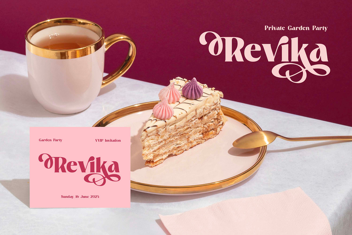 Altaya Romance | Romantic Display, a Serif Font by Ekahermawan (Photo 11 of 15)