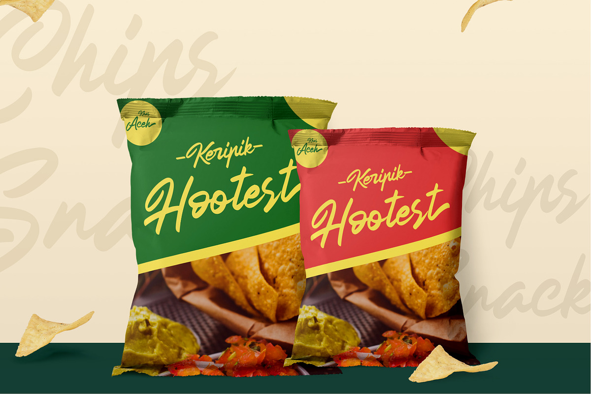 Shining On Brush Font, a Script Font by Rocket Template (Photo 8 of 14)