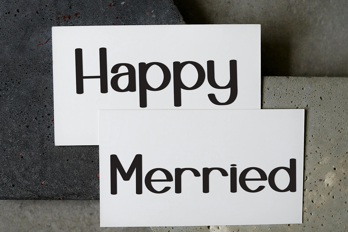 Simple Developer, a Script Font by FreshTypeINK (Photo 6 of 8)