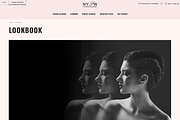 Fashion FWNY - Shopify Theme, a Shopify Template by inSTUDIO43 (Thumbnail 7 of 11)
