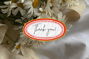 Whimsical decorative frames, a Decorative Illustration by Chikovnaya (Thumbnail 13 of 13)