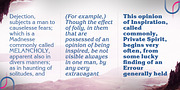 Corrigan, a Slab Serif Font by FontSite Inc. (Thumbnail 2 of 2)