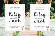 Wild Tansy Font Duo, a Script Font by KA Designs (Thumbnail 7 of 15)