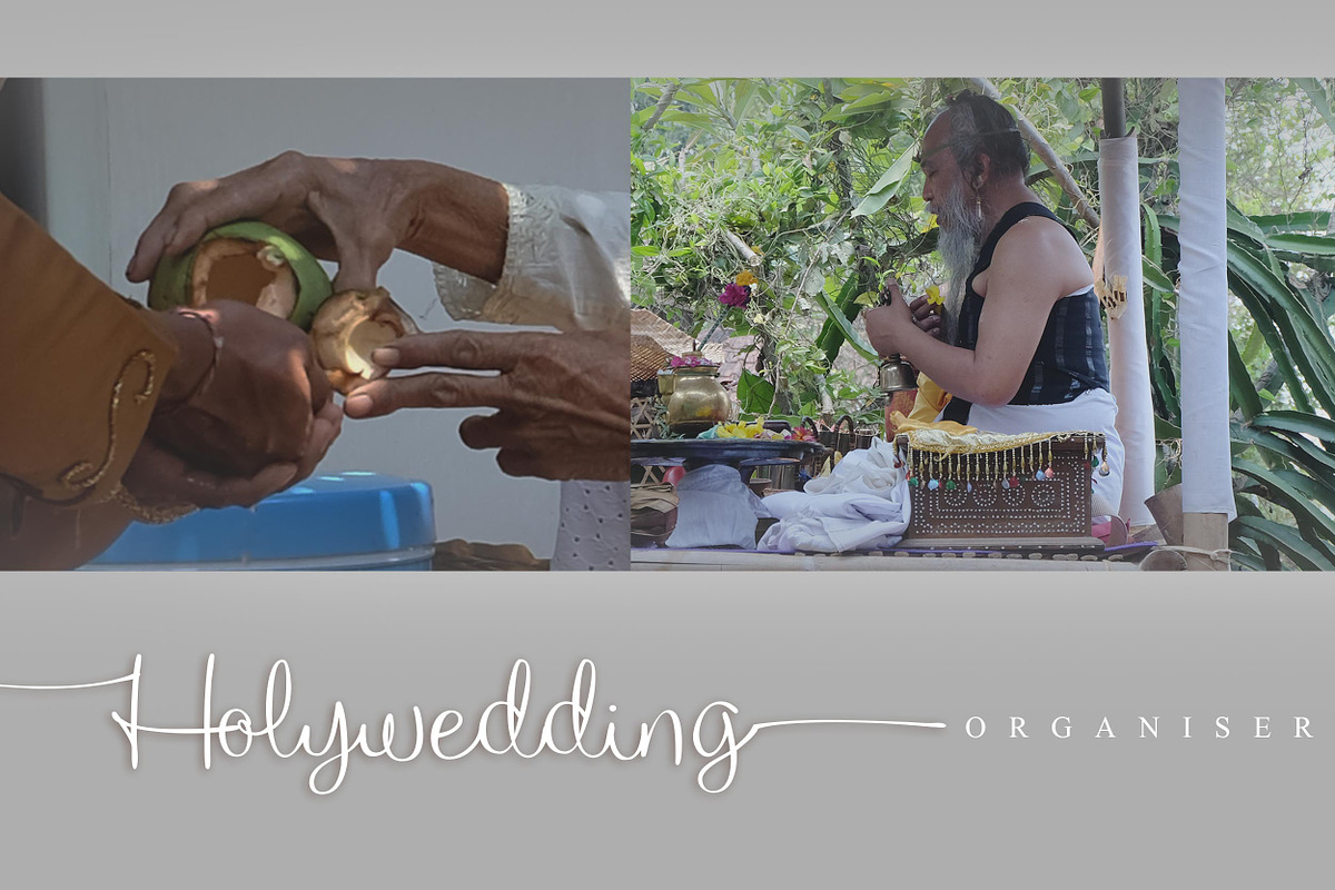 The Willyst, a Script Font by greatypes studio (Photo 6 of 14)