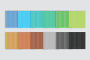 Seamless Pinstripes Digital Pattern, a Pattern Graphic by Running With Foxes (Thumbnail 4 of 8)