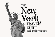 Alrighty Then | A Novelty Serif, a Serif Font by Ayca Atalay (Thumbnail 2 of 11)