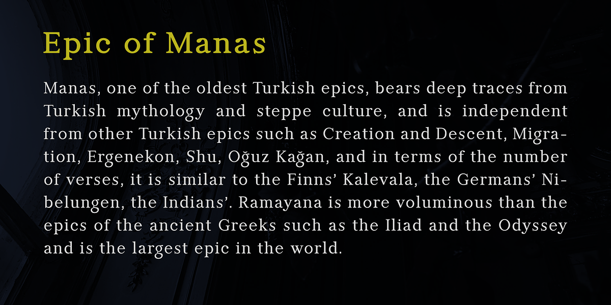 Manas VF, a Serif Font by Fontuma (Photo 12 of 12)