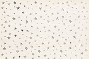 Dusty Shimmer Pastel & Foil Patterns, a Pattern Graphic by Blixa 6 Studios (Thumbnail 2 of 5)