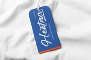Feature Liften Modern Brush Font, a Script Font by stylishtype.co (Thumbnail 14 of 20)