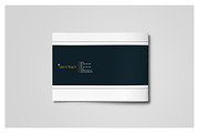 Brochure Catalog, a Brochure Template by adekfotografia (Thumbnail 17 of 19)