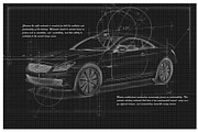 Concept Sketch Photoshop Action, an Action Add-On by MRI STUDIO (Thumbnail 14 of 21)