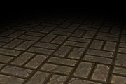 Texture Set 01, a Textures & Material 3D Model by 3Dfancy (Thumbnail 5 of 6)