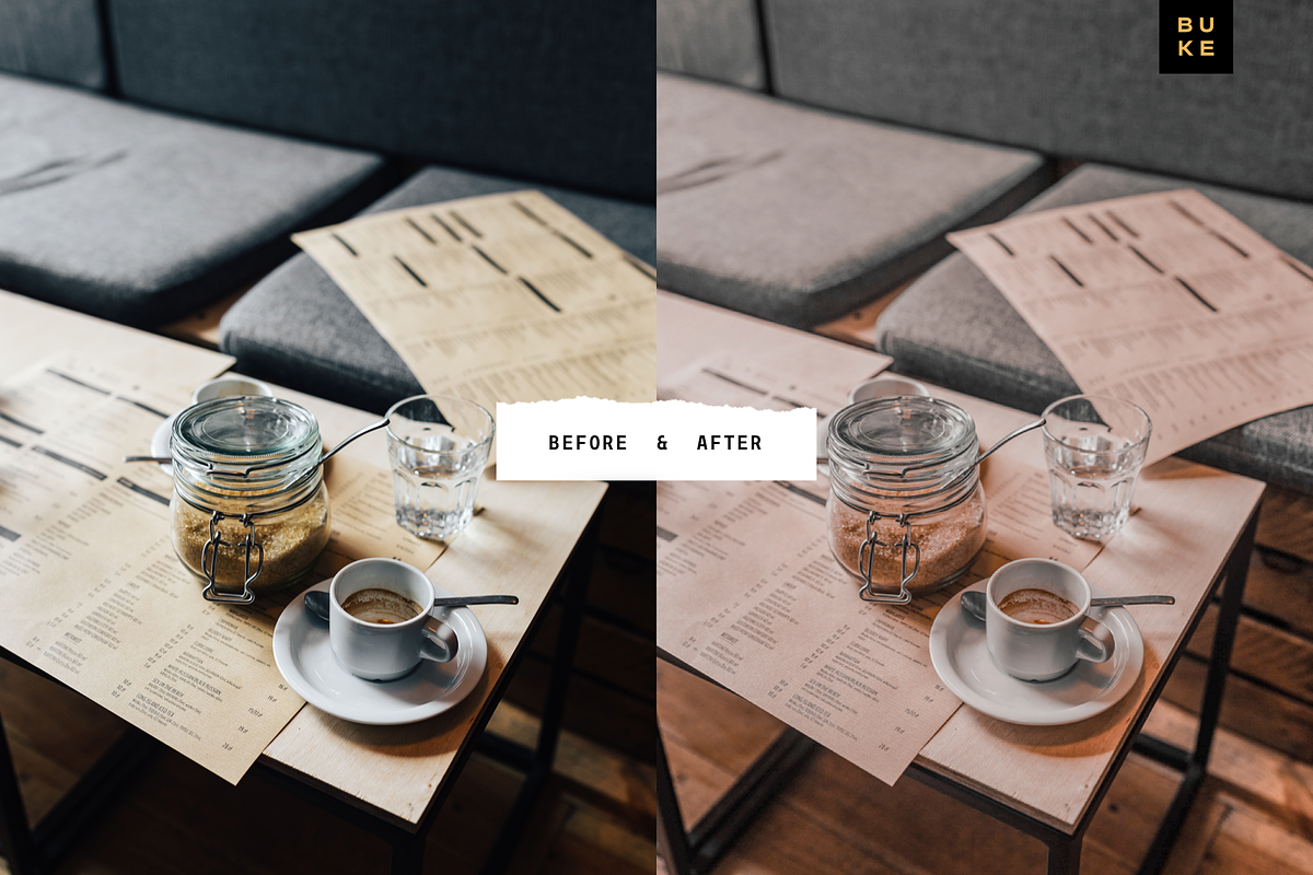 3 PeonyLightroom Presets Pack, a Preset Add-On by SHOOM HOUSE (Photo 4 of 10)