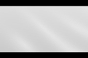 Abstract halftone dot background, a Texture Illustration by Vector Tradition (Thumbnail 1 of 3)