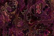 20 burgundy marble textures 64 mp, a Texture Graphic by tkdesign (Thumbnail 14 of 21)