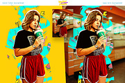 Epic Fx Bundle, an Action Add-On by Amorjesu.com (Thumbnail 47 of 50)