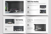 Product Catalog Landscape, a Brochure Template by MightyDesign (Thumbnail 5 of 9)